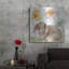 «Spring Softies Bunnies III» par Lisa Audit-161539383