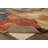 Mckissick Abstract and Oriental Indoor Rug-36058008