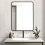 Miroir de salle de bain 22x30-1128225729-1128225598