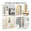 Bathroom Cabinet
