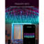 Glaçons Twinkly Smart Decorations-64322292