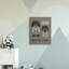 Control Freak-754001740-754001841