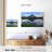 Alvord Pond By Mayon Volcano-106052972