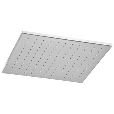 Dewport Rain Fixed Shower Head