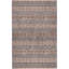 Tapis bohème de qualité supérieure lavable à la machine Dream Shag ADS615-130445204-130445208