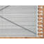 Charm Tapis white Rug-1215994850
