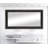 Derrell Leaning Mirror-28733221