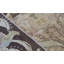 Ziegler One-of-a-Kind 9'4" X 12' Area Rug