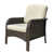 Polyester Blend Beige is out of stock