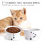 Bol à chat-82824715