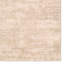 Tapis brun clair / crème Vibe par Bungalow Tegona-1958680705