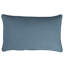 Courtnay Sunbrella Indoor/Outdoor Lumbar Pillow-1122872463-1110375847