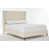 Beige est en rupture de stock