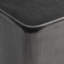 Bernhardt Juri Square Accent Table-505334806