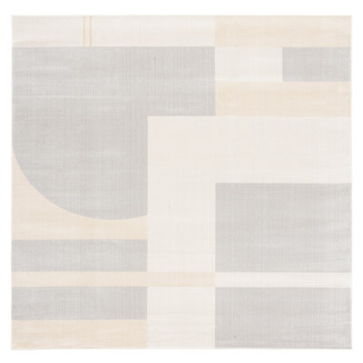 Honore 300 Performance Geometric Rug