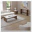 Table basse Living Room Waves-337513607