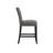 Aayush 26.25" Counter Stool-1758505528