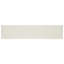 Serenity 64" Kai Solid Wood Console Table