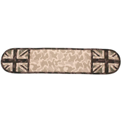 Latitude Run Gracelyn Cotton Oven Mitt(s) Only