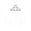 Angelo 8 Light Kitchen Island Pendant