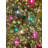 336'' String Lights-1745153701