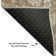 Premium Machine Washable Prisco Copper Rug