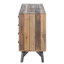Buffet moderne Modern-107725678