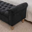 Banc de rangement Velvety Modern-129595763