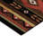 Binderveld Washable Indoor / Outdoor Rug-1746651344