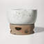 Danny Handmade Ceramic Pot Planter-147678384