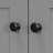 Vanities-479036713