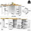 Kitchen Island-1724370197