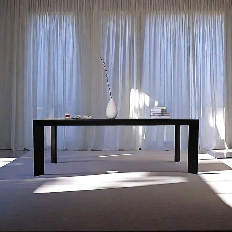 Corbynn, 29.52"H x 78.74"L x 31.49"W