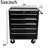 24" Toolbox-997121132