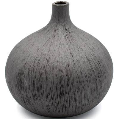 Vase de table Ava-Mary