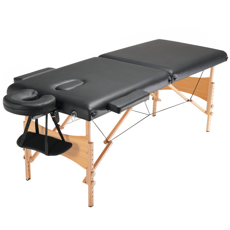 184.9cm Rectangular Adjustable Bar Top Riser