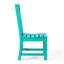 Chaise d'appoint Laguna-70698238