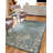 Marjelle Oriental Indoor Rug-17259063
