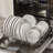 18-Piece Ceramic Dinnerware Set-397637143