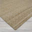 Tapis intérieur / extérieur Demeatra-1527706683