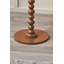 59cm H Solid + Manufactured Wood-1964086702