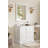 Kewstoke 36'' W Single Vanity-1881556028-2012562852-1953942669