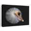 «Elegant Ballerina Pose Classic Elegant Serene», reproduction d'art murale-133184474