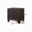 Table de chevet Madison