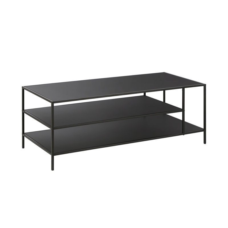 Winthrop Alphin Coffee Table