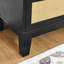 Commode 5 tiroirs-2043424120
