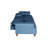 Adjustable Storage Sofa-803710702