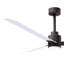 Ventilateur de plafond Alessandra-466741282-466741259-415991768