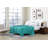 Soft Microfiber Single Flat Sheet - Basics by Wayfair™-611632915-650767145
