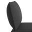 Meridian Seat/Back Cushion-1030603628-1030603630